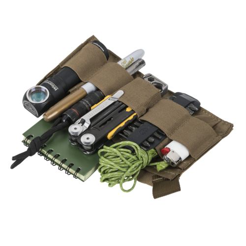 Bandicoot Hüfttasche Cordura