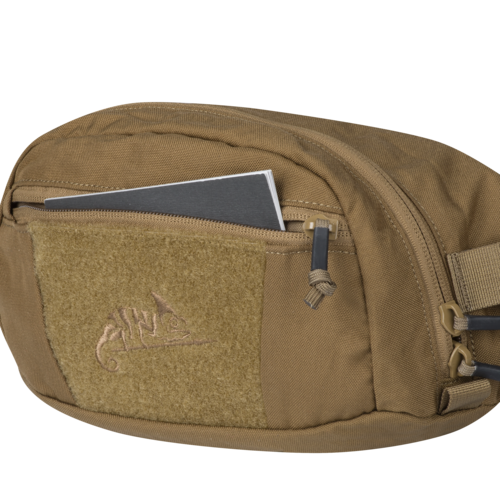Bandicoot Hüfttasche Cordura