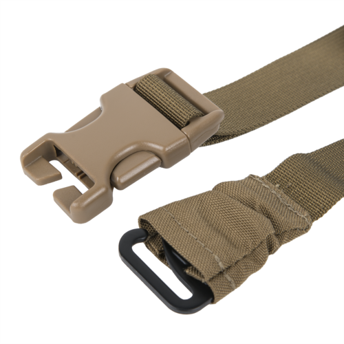 Bandicoot Hüfttasche Cordura