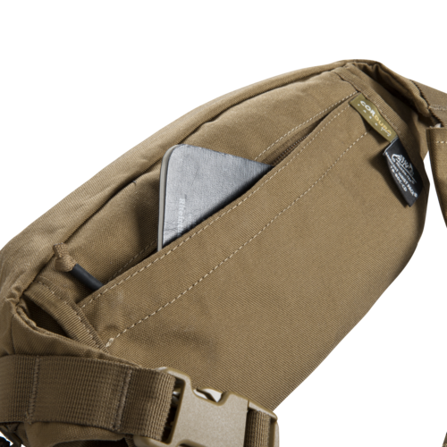 Bandicoot Hüfttasche Cordura