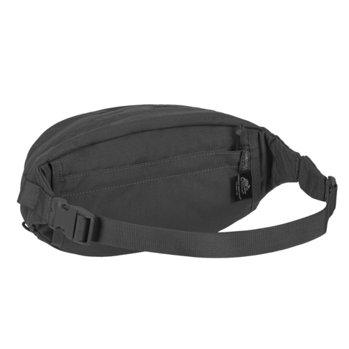 Bandicoot Hüfttasche Cordura