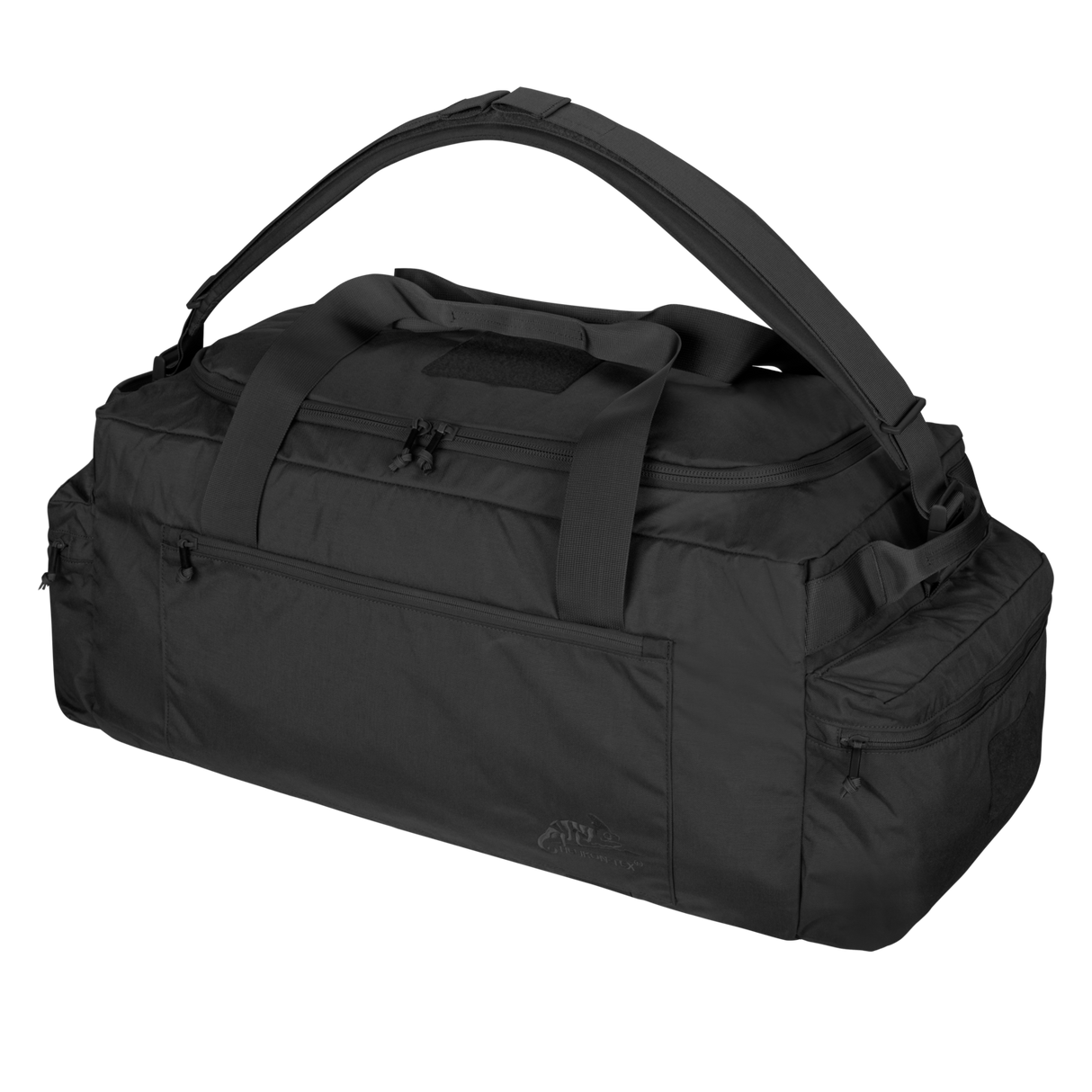 Enlarged Urban Training Bag