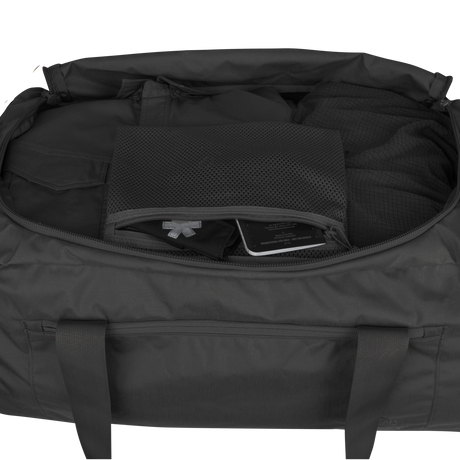 Enlarged Urban Training Bag