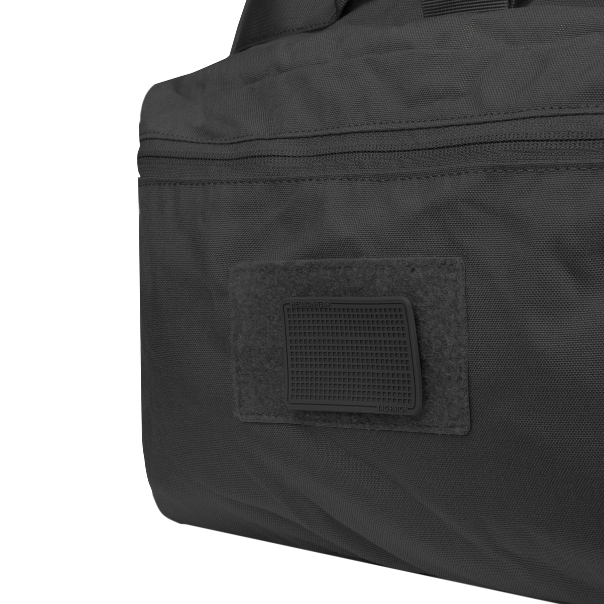 Enlarged Urban Training Bag