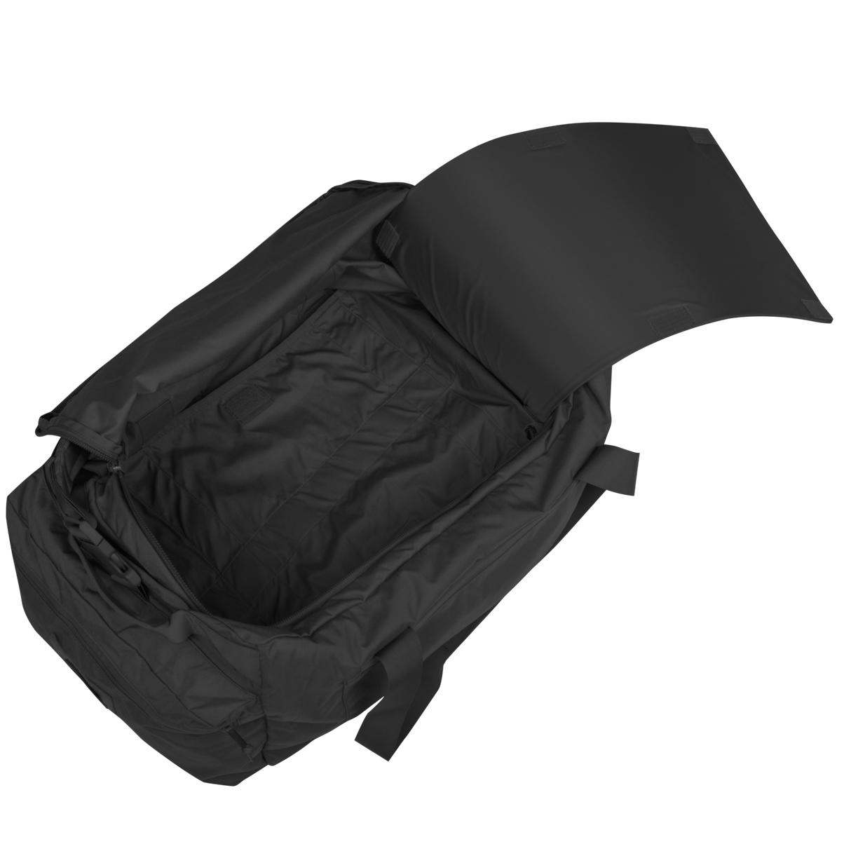 Enlarged Urban Training Bag