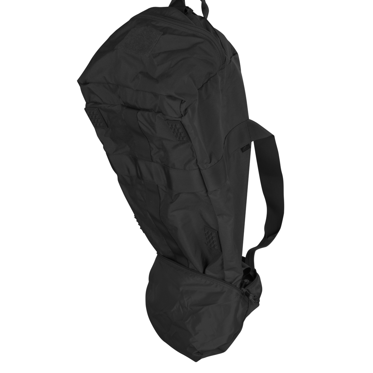 Enlarged Urban Training Bag