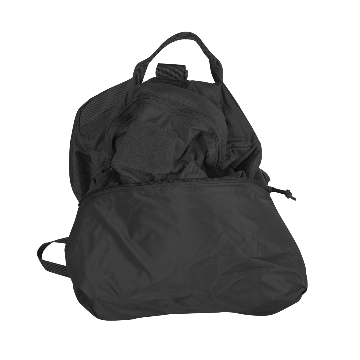 Enlarged Urban Training Bag