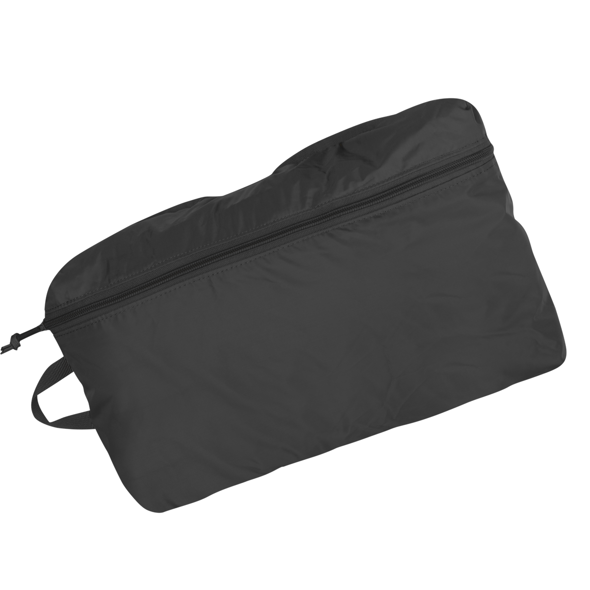 Enlarged Urban Training Bag
