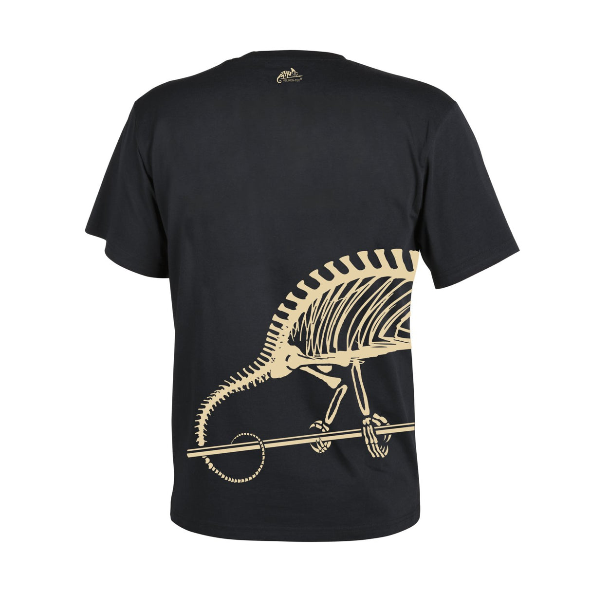 Helikon-Tex T-Shirt Full Body Skeleton