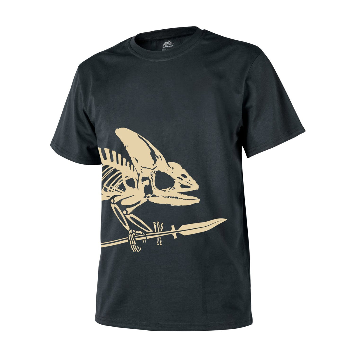 Helikon-Tex T-Shirt Full Body Skeleton