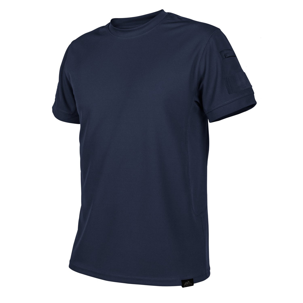 Helikon-Tex Tactical T-Shirt Topcool