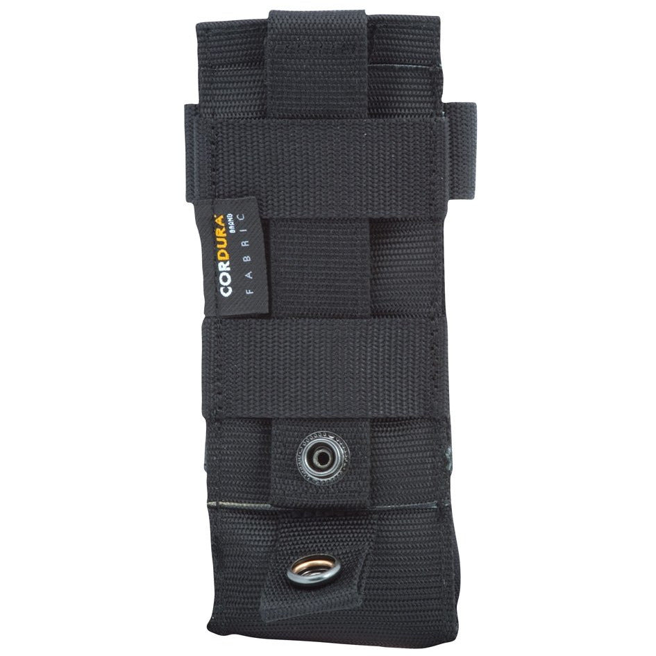 Tasmanian Tiger Tourniquet Pouch Halterung - Polizeimemesshop