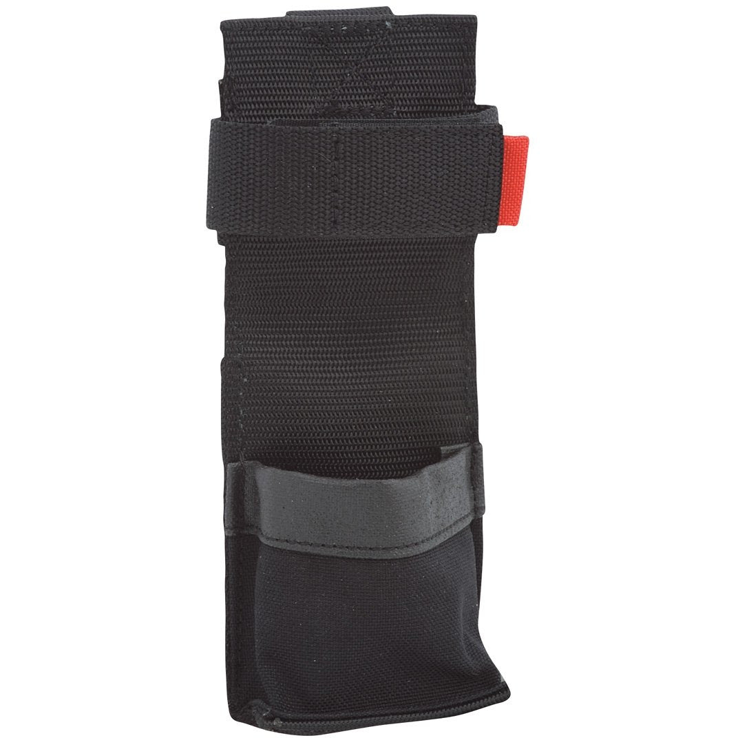 Tasmanian Tiger Tourniquet Pouch Halterung - Polizeimemesshop