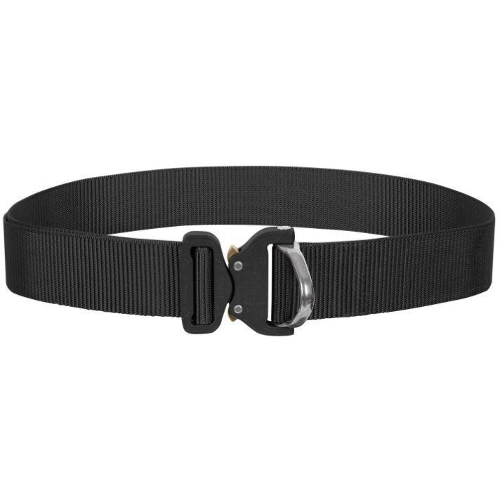 Helikon-Tex Cobra D-Ring (FX45) Tactical Belt