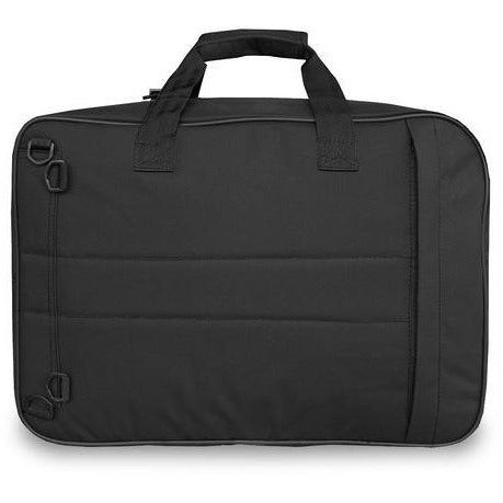 BW Cargo-Tasche/Rucksack 35 Liter - Polizeimemesshop