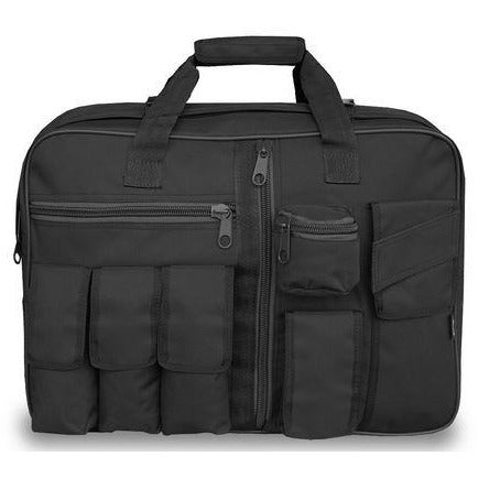 BW Cargo-Tasche/Rucksack 35 Liter - Polizeimemesshop