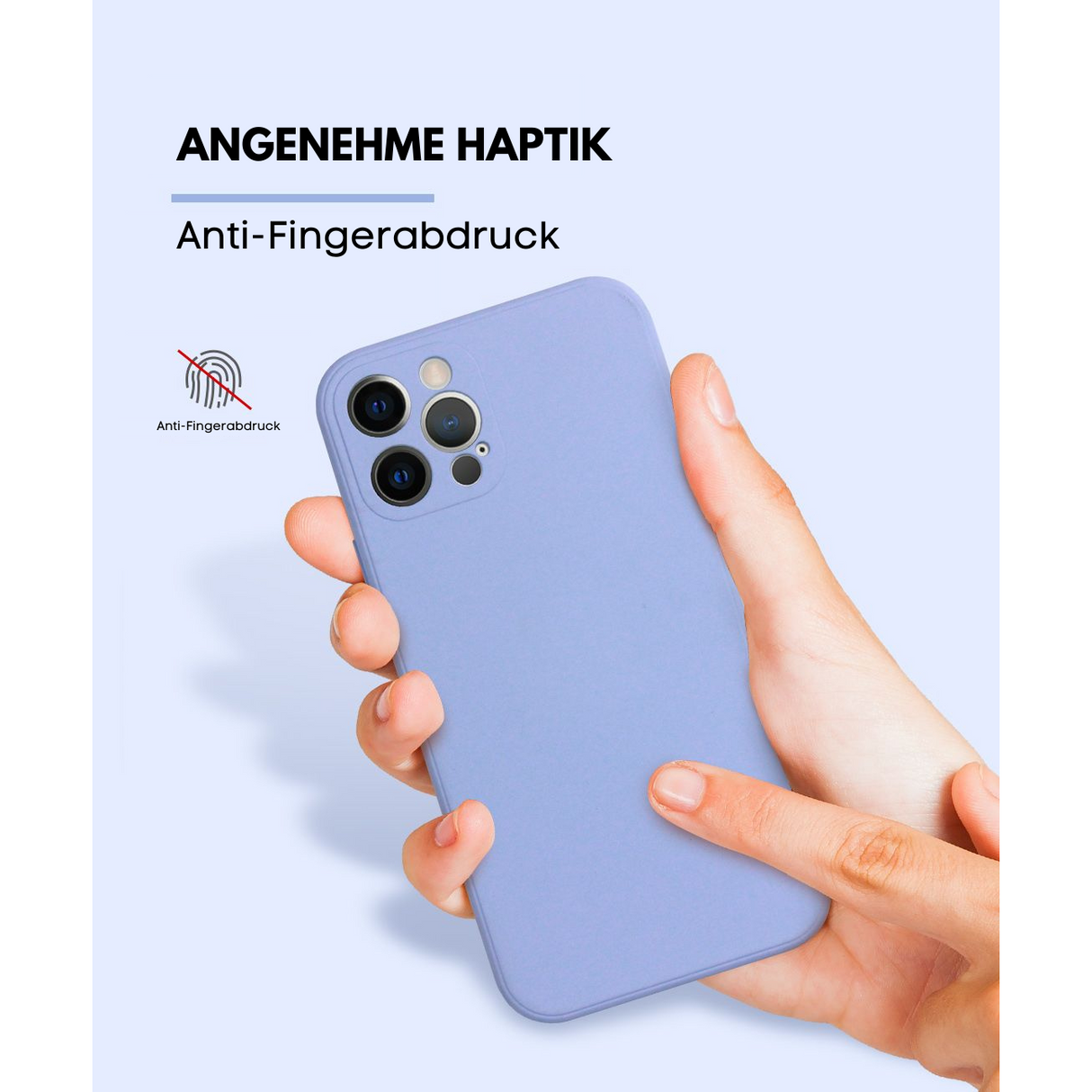 Rettungswagen Smartphone Case