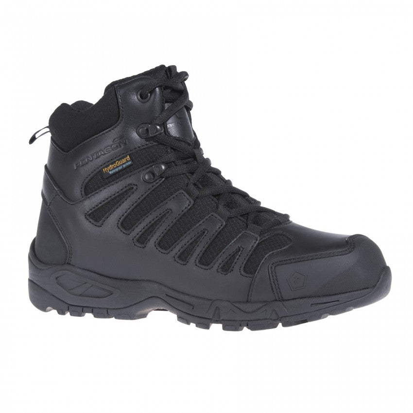 Pentagon Achilles Tactical Boot XTR 6" Restposten
