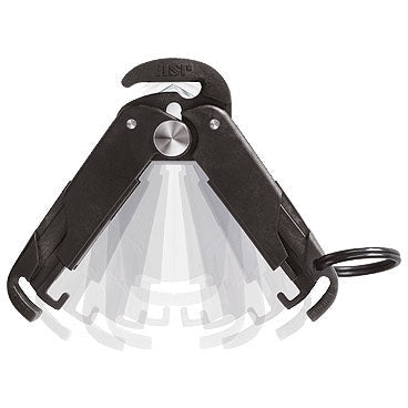 ASP Scarab Spezialmesser für Kunststoffhandfesseln