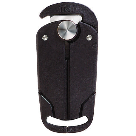 ASP Scarab Spezialmesser für Kunststoffhandfesseln