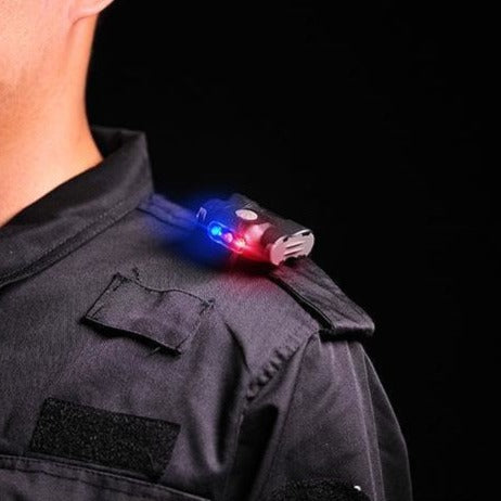 Nextorch Universallampe UL12