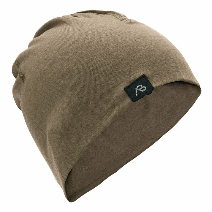 Beanie Lite Merino