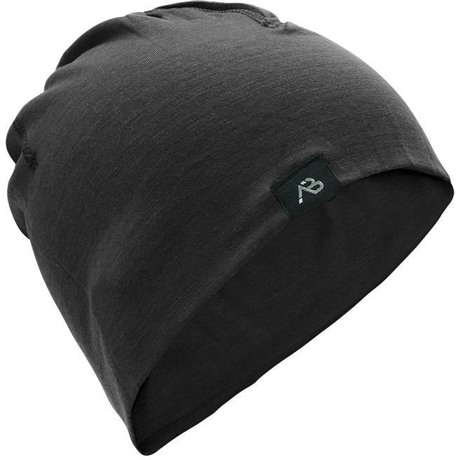 Beanie Lite Merino