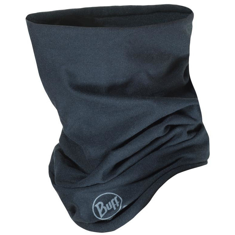 Buff Cut + Fire Light Resistant Schnittschutz Schlauchtuch