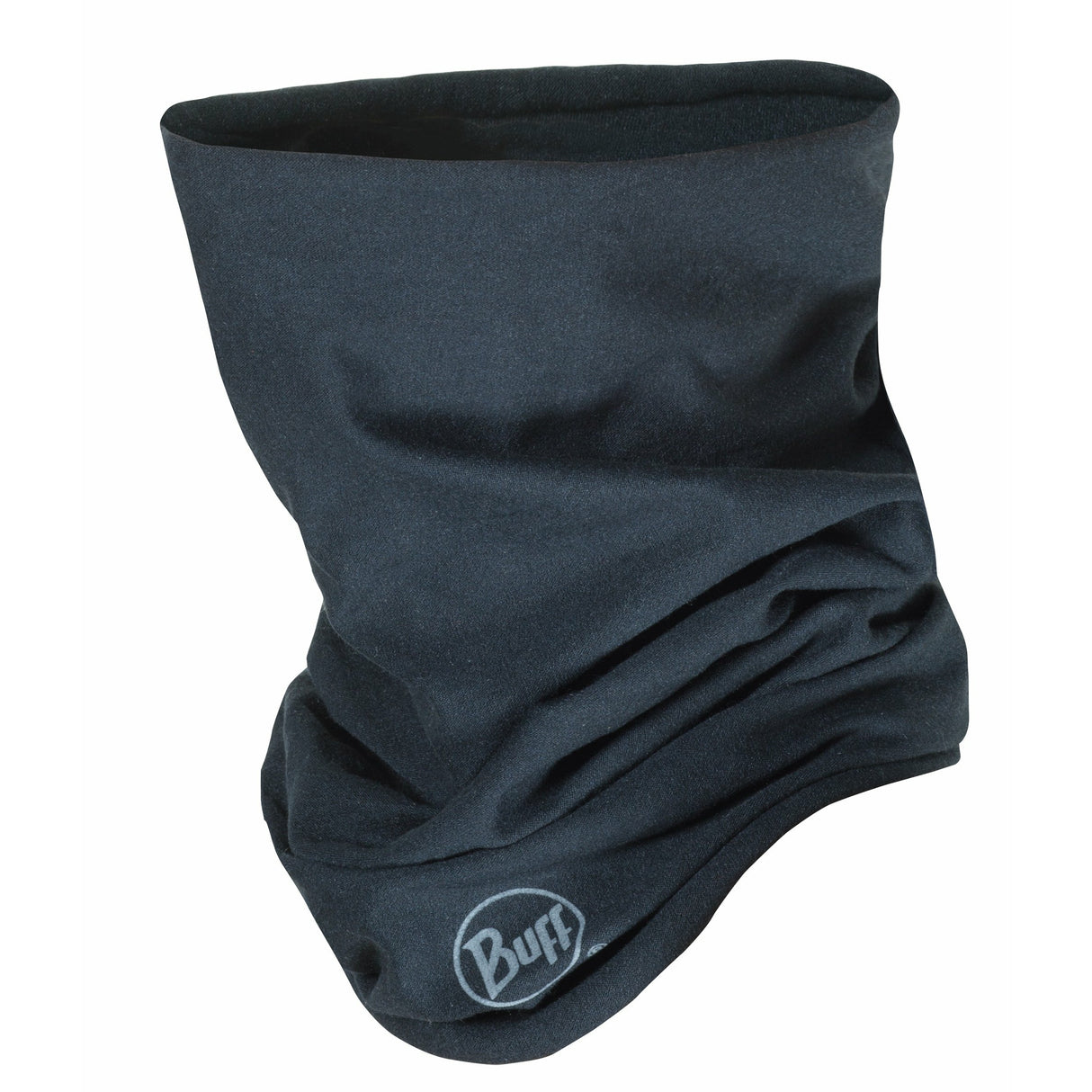 Buff Arc Protect + Fire Resistant Schlauchtuch