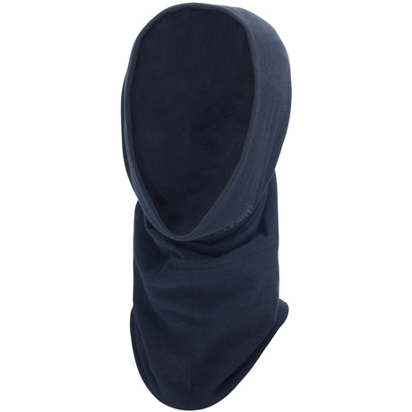 Buff Cut + Fire Light Resistant Schnittschutz Schlauchtuch