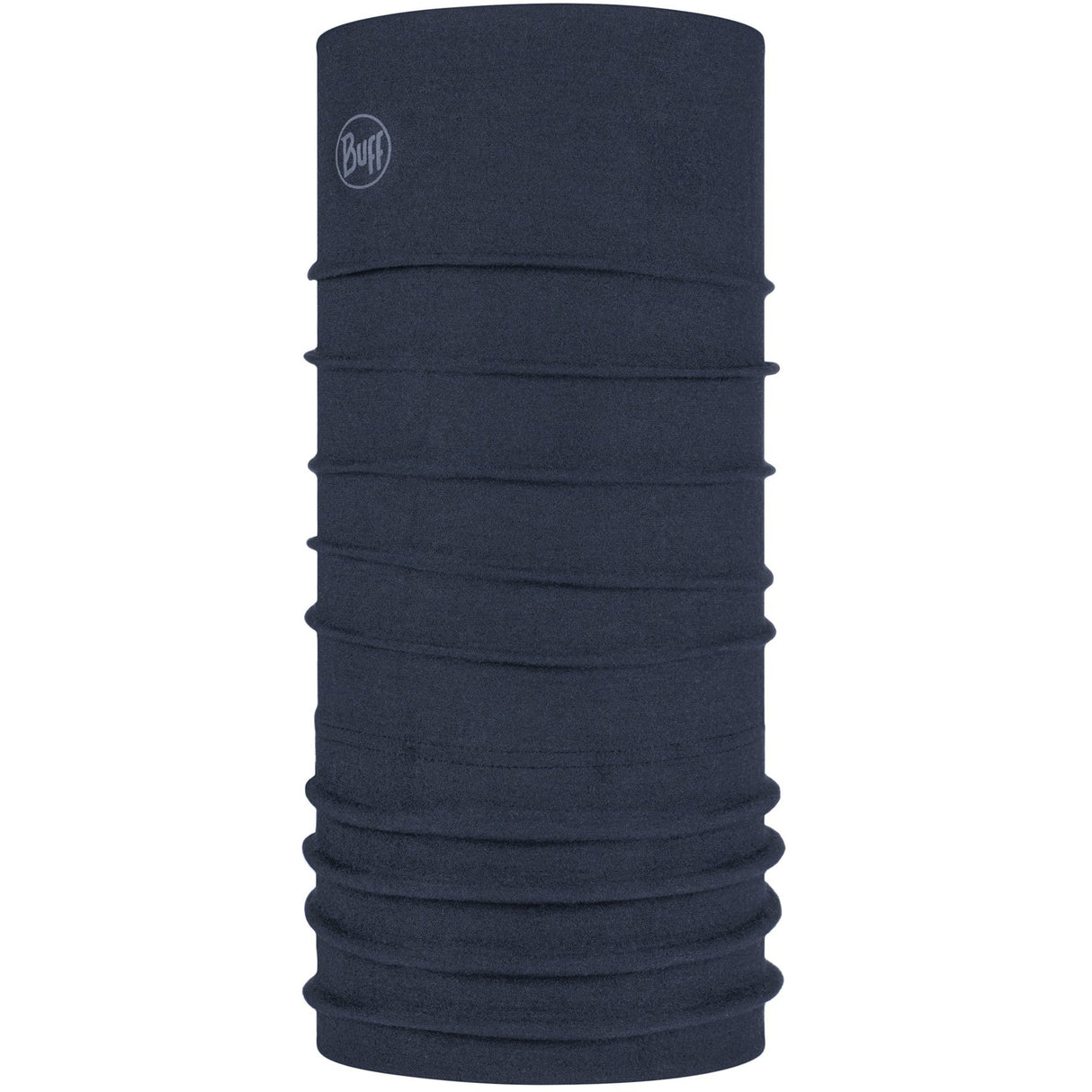 Buff Cut + Fire Light Resistant Schnittschutz Schlauchtuch