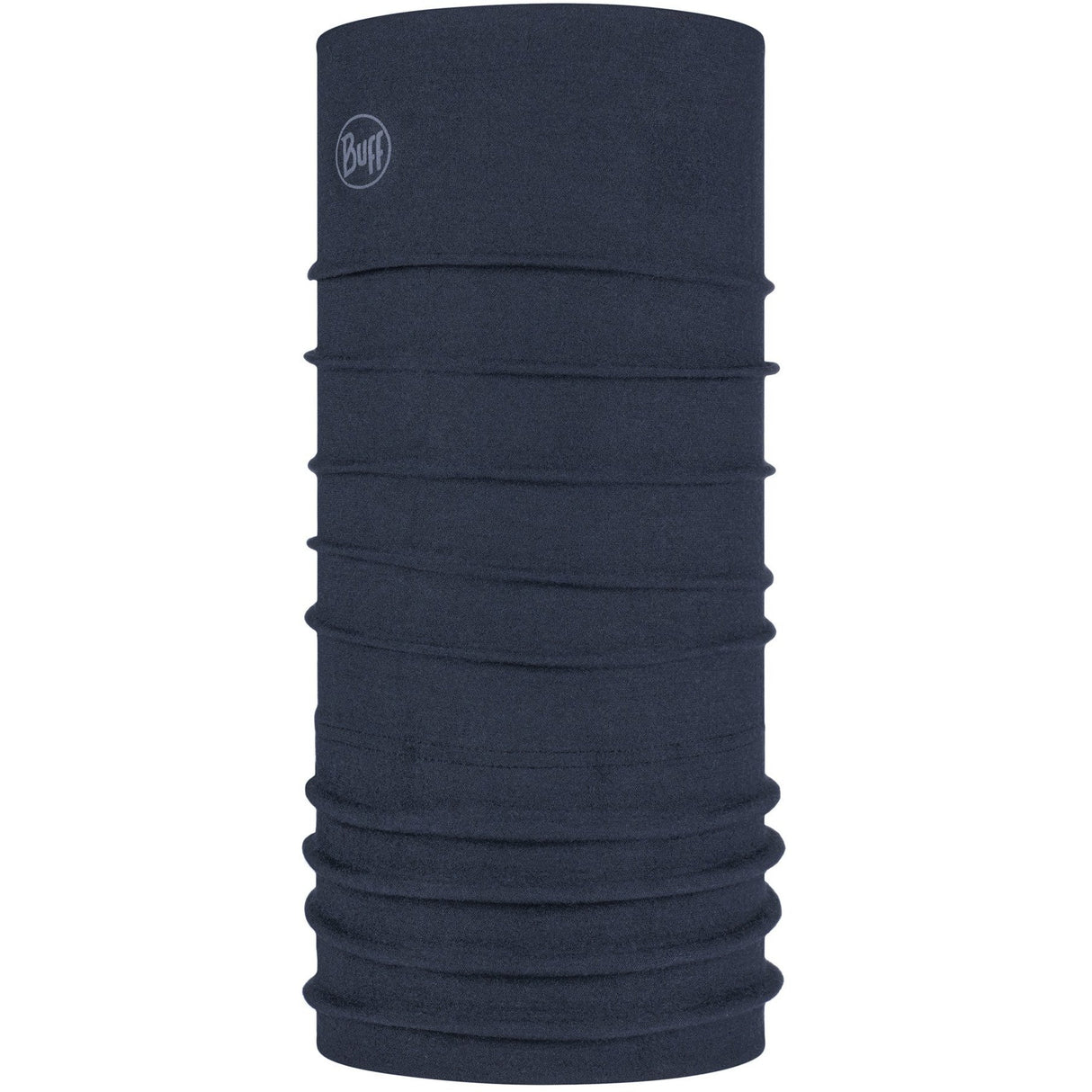 Buff Arc Protect + Fire Resistant Schlauchtuch