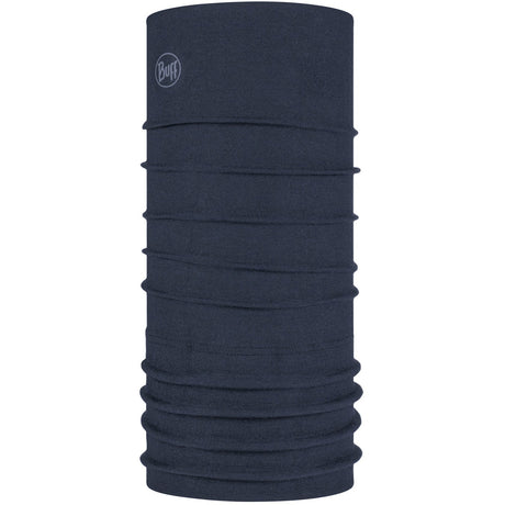 Buff Arc Protect + Fire Resistant Schlauchtuch