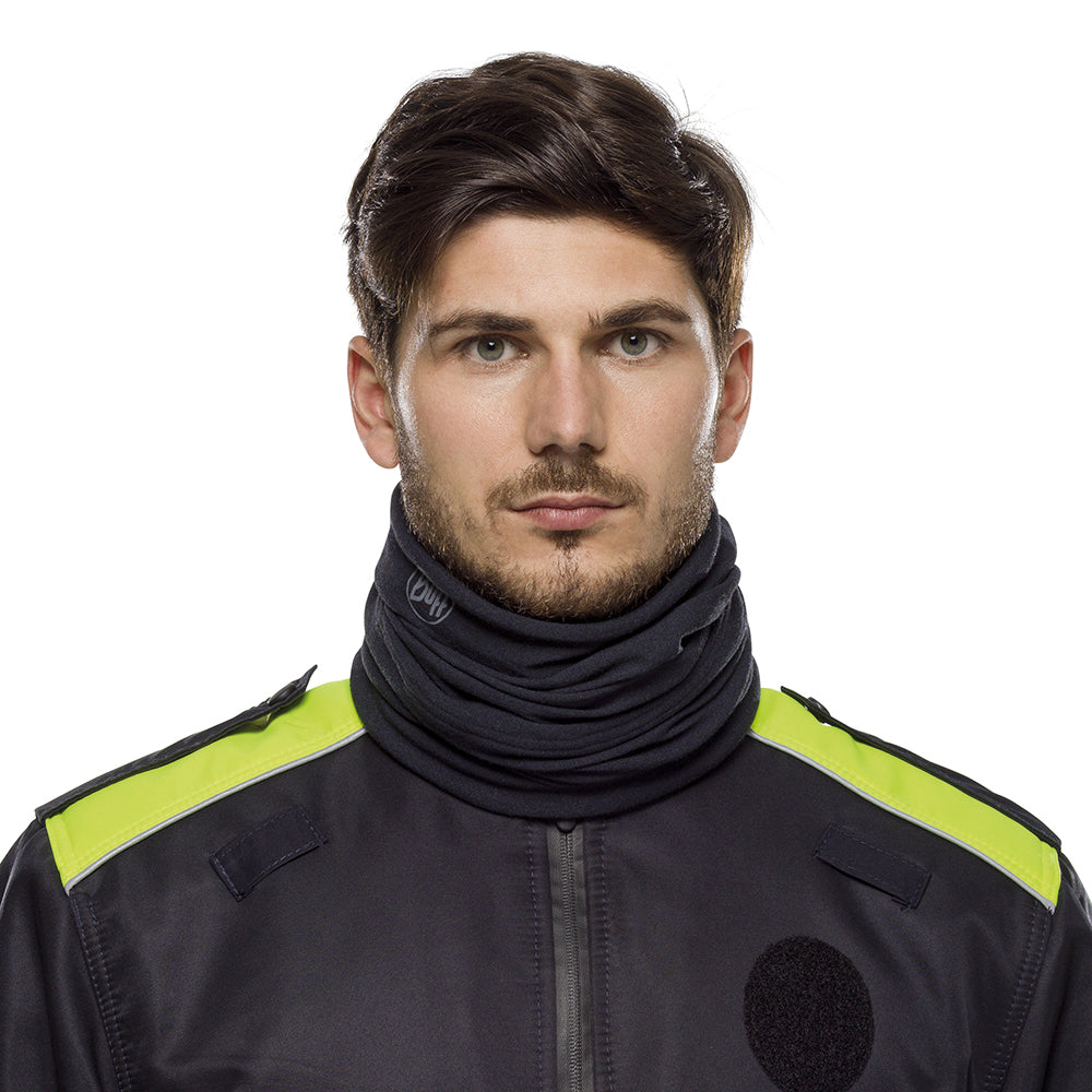 Buff Cut + Fire Light Resistant Schnittschutz Schlauchtuch