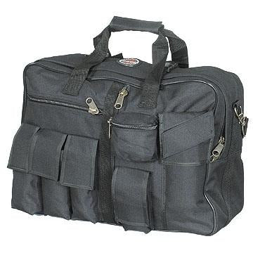 BW Cargo-Tasche/Rucksack 35 Liter - Polizeimemesshop
