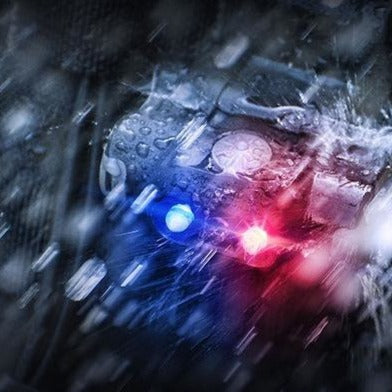 Nextorch Universallampe UL12