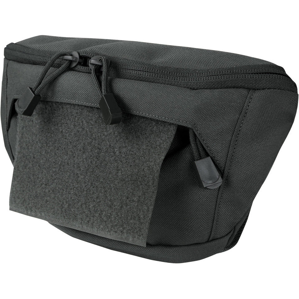 Condor Draw Down Bauchtasche Gen II