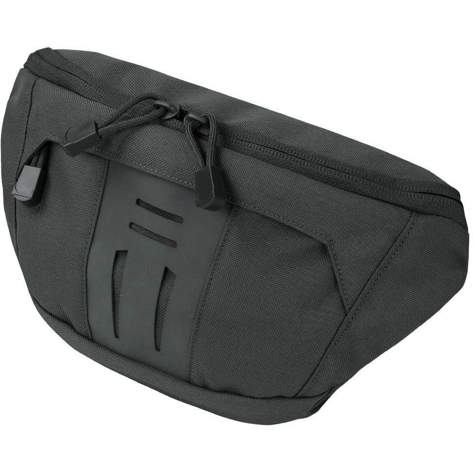 Condor Draw Down Bauchtasche Gen II