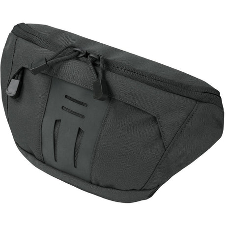Condor Draw Down Bauchtasche Gen II