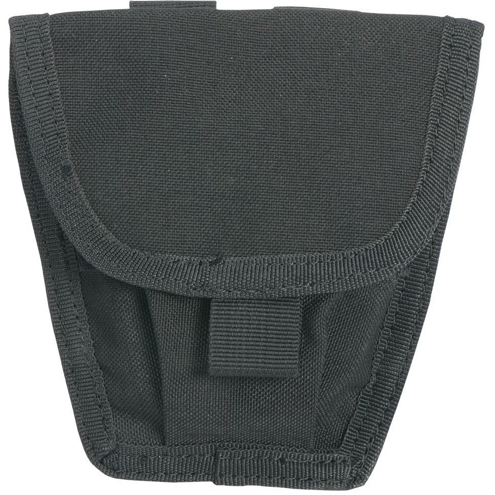 Condor Handfessel Tasche Schwarz