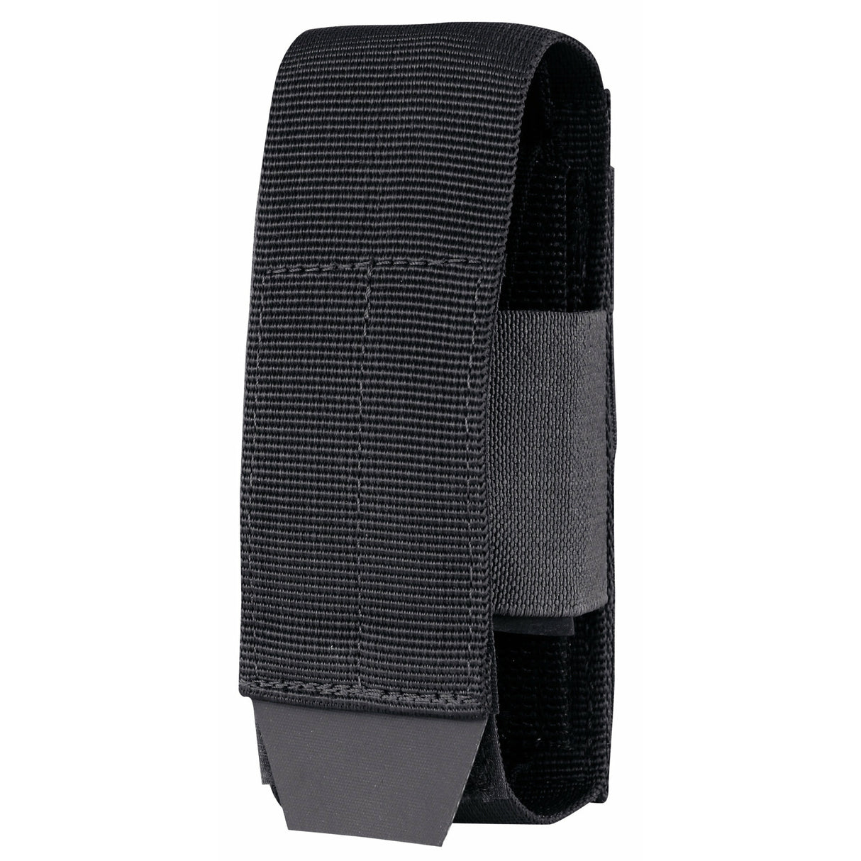 Condor Universal Tourniquet Pouch