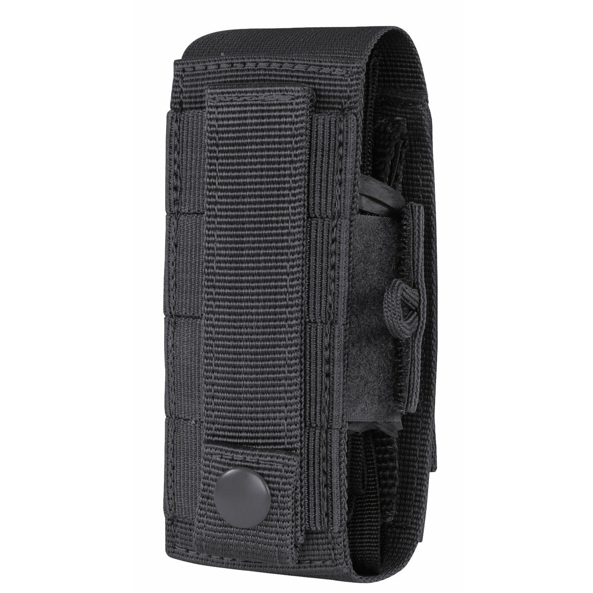 Condor Universal Tourniquet Pouch