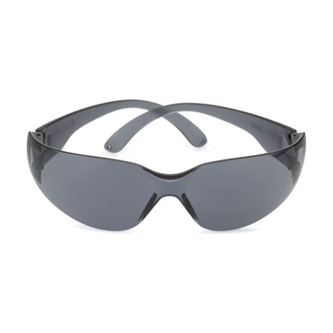Bollé Schutzbrille BL30 Smoke