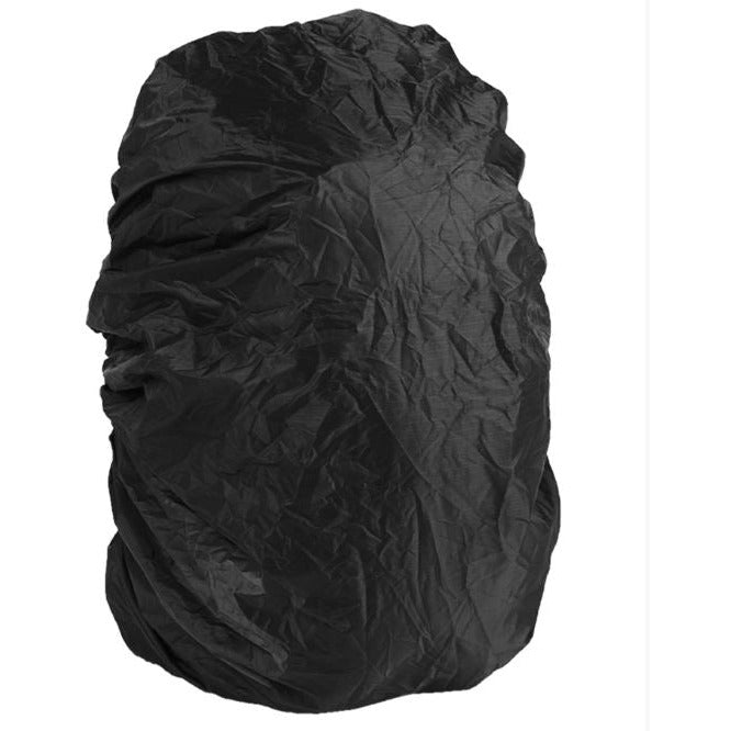 Rucksackbezug US Assault Rucksack 36 L