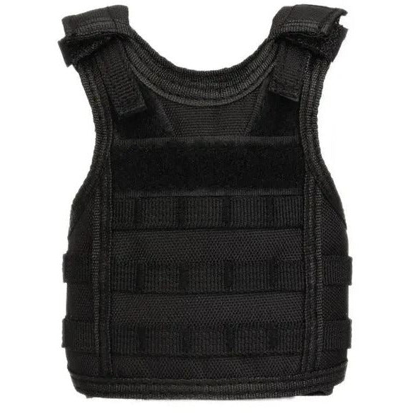 Polizei Taktische Bier-Weste