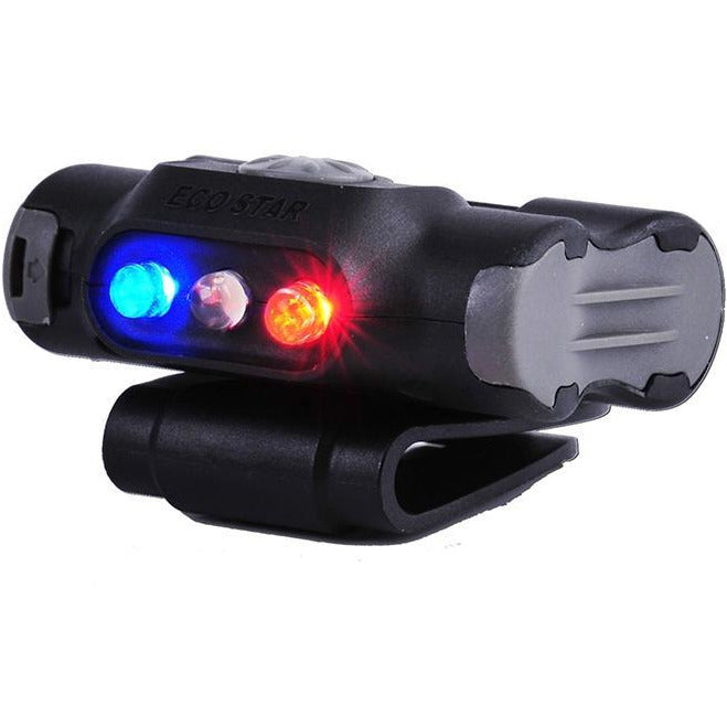 Nextorch Universallampe UL12