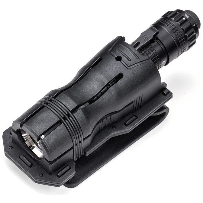 Nextorch Taschenlampenholster V6
