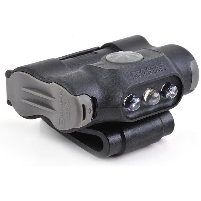 Nextorch Universallampe UL12