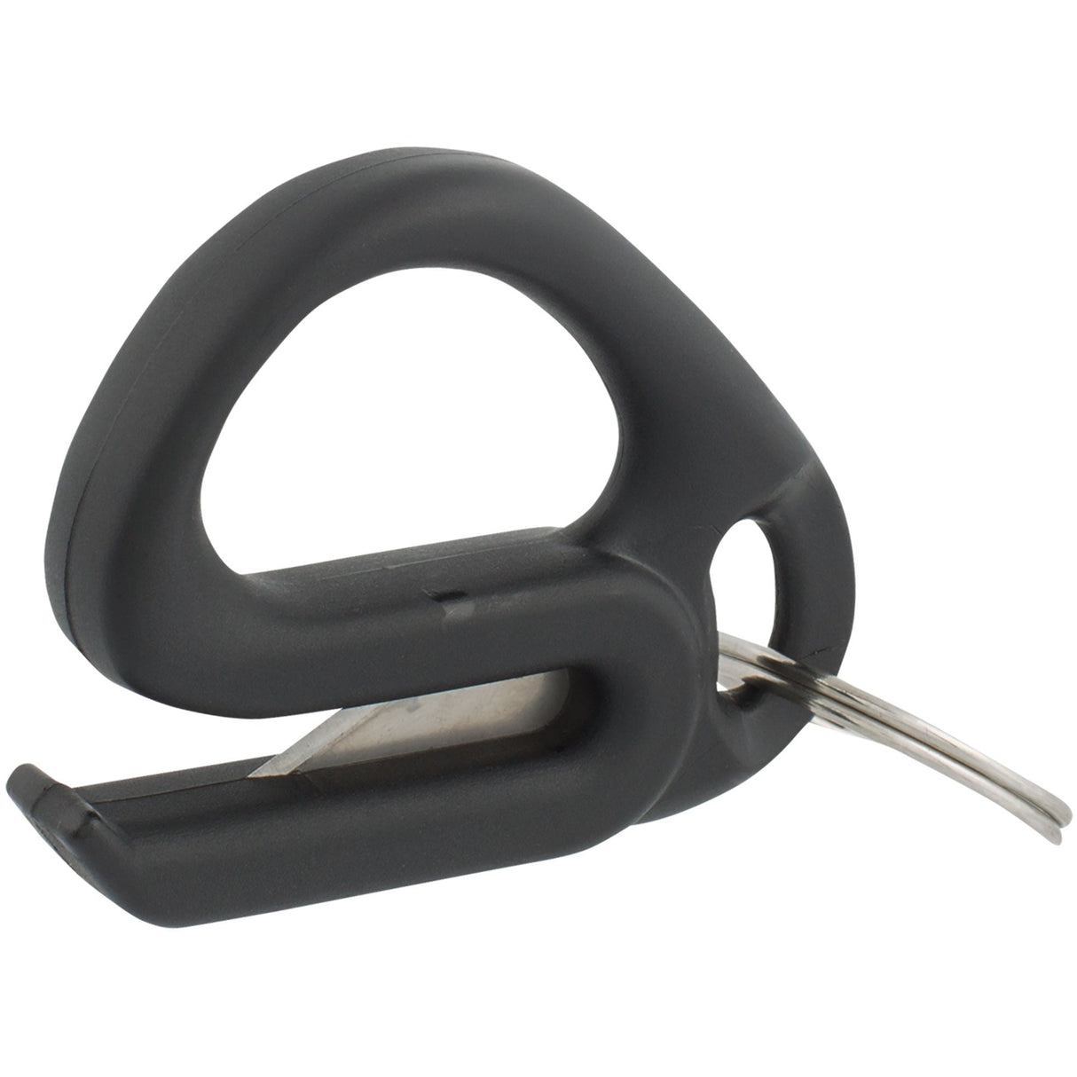 ESP Kunststoffhandfessel CUTTER HK-02