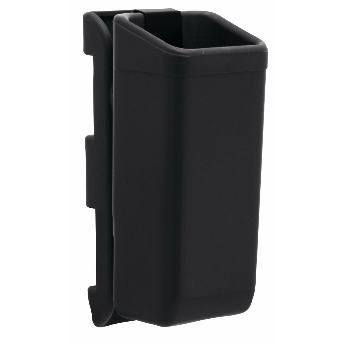 ESP Magazintasche 9mm mit Molle-Clip